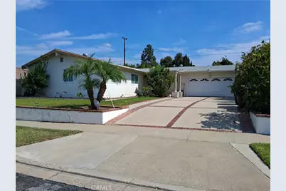 216 N Kennebec Drive, Anaheim, CA 92807 - Photo 1