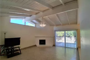 216 N Kennebec Dr, Anaheim, CA 92807 - Photo 7