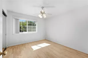 216 N Kennebec Dr, Anaheim, CA 92807 - Photo 25