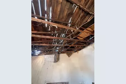 1360 W Van Koevering Street, Rialto, CA 92376 - Photo 5