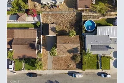 1360 W Van Koevering Street, Rialto, CA 92376 - Photo 23