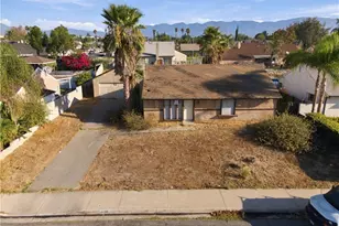 1360 W Van Koevering St, Rialto, CA 92376 - Photo 1