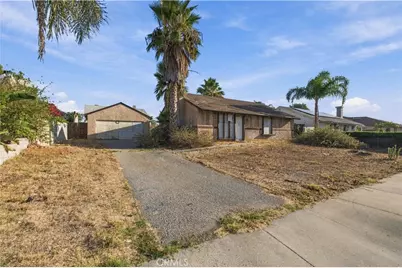 1360 W Van Koevering Street, Rialto, CA 92376 - Photo 13