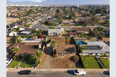 1360 W Van Koevering Street, Rialto, CA 92376 - Photo 25