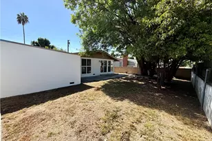 16845 Pocono, La Puente, CA 91744 - Photo 19