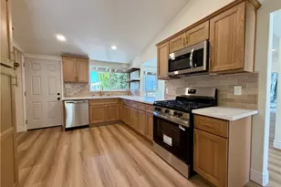 16845 Pocono, La Puente, CA 91744 - Photo 5