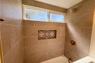 16845 Pocono, La Puente, CA 91744 - Photo 15
