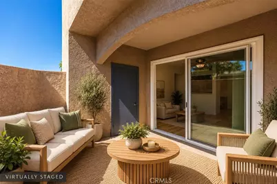 375 Central Ave #157, Riverside, CA 92507 - Photo 27
