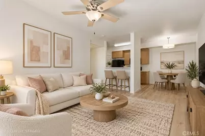 375 Central Ave #157, Riverside, CA 92507 - Photo 5