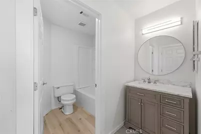 375 Central Ave #157, Riverside, CA 92507 - Photo 25