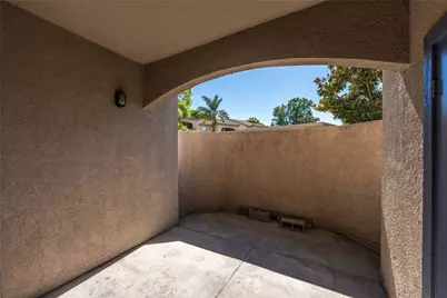 375 Central Ave #157, Riverside, CA 92507 - Photo 29