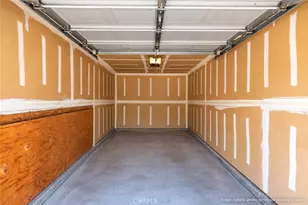 375 Central Ave, Riverside, CA 92507 - Photo 31