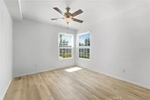 375 Central Ave, Riverside, CA 92507 - Photo 15