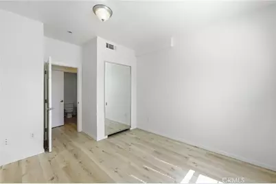 375 Central Ave #157, Riverside, CA 92507 - Photo 23