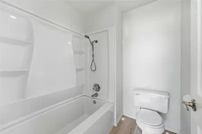 375 Central Ave #157, Riverside, CA 92507 - Photo 19