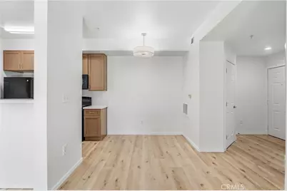 375 Central Ave #157, Riverside, CA 92507 - Photo 7