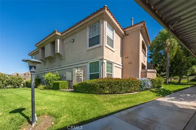 375 Central Ave #157, Riverside, CA 92507 - Photo 33