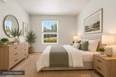 375 Central Ave #157, Riverside, CA 92507 - Photo 21