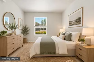 375 Central Ave, Riverside, CA 92507 - Photo 21