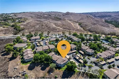 375 Central Ave #157, Riverside, CA 92507 - Photo 41