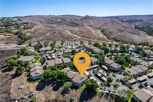 375 Central Ave, Riverside, CA 92507 - Photo 41