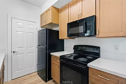 375 Central Ave #157, Riverside, CA 92507 - Photo 11