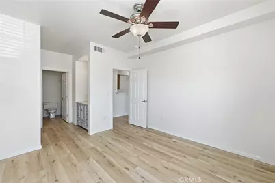 375 Central Ave #157, Riverside, CA 92507 - Photo 17