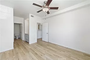 375 Central Ave, Riverside, CA 92507 - Photo 17