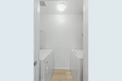 375 Central Ave #157, Riverside, CA 92507 - Photo 13