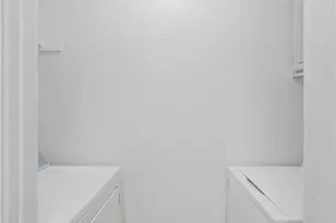 375 Central Ave, Riverside, CA 92507 - Photo 13