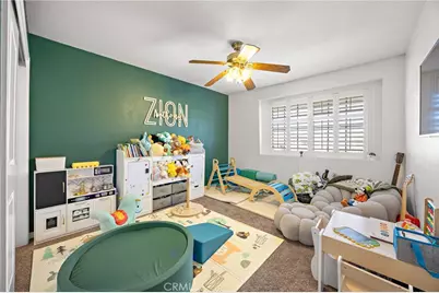 6140 Meadow Lark, La Verne, CA 91750 - Photo 29