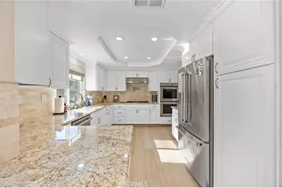 6140 Meadow Lark, La Verne, CA 91750 - Photo 15