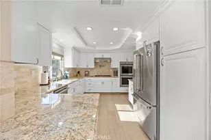 6140 Meadow Lark, La Verne, CA 91750 - Photo 15