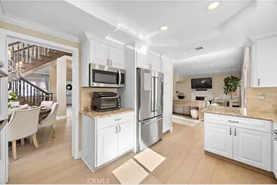 6140 Meadow Lark, La Verne, CA 91750 - Photo 17
