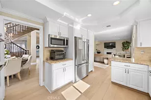 6140 Meadow Lark, La Verne, CA 91750 - Photo 17