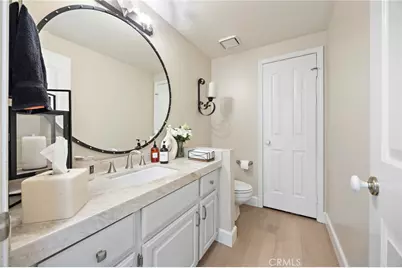 6140 Meadow Lark, La Verne, CA 91750 - Photo 11