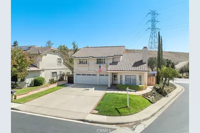 6140 Meadow Lark, La Verne, CA 91750 - Photo 1