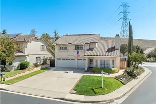 6140 Meadow Lark, La Verne, CA 91750 - Photo 1