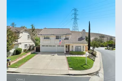 6140 Meadow Lark, La Verne, CA 91750 - Photo 3
