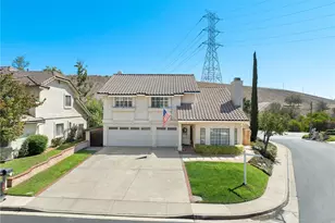 6140 Meadow Lark, La Verne, CA 91750 - Photo 3