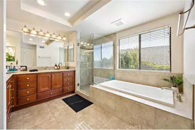 6140 Meadow Lark, La Verne, CA 91750 - Photo 27