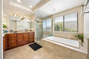 6140 Meadow Lark, La Verne, CA 91750 - Photo 27