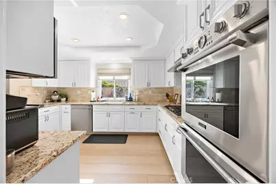 6140 Meadow Lark, La Verne, CA 91750 - Photo 13