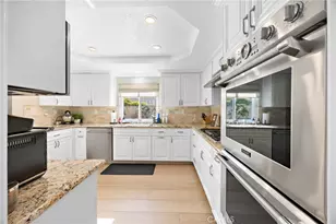 6140 Meadow Lark, La Verne, CA 91750 - Photo 13