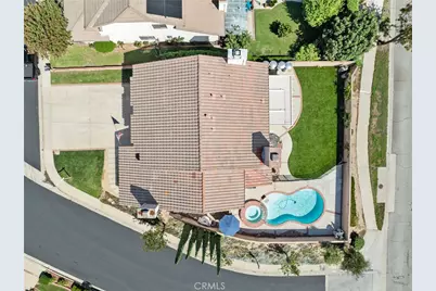 6140 Meadow Lark, La Verne, CA 91750 - Photo 45