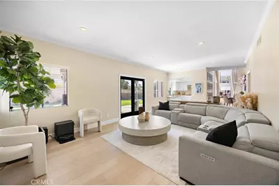 6140 Meadow Lark, La Verne, CA 91750 - Photo 19