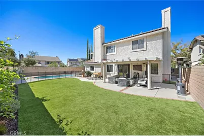 6140 Meadow Lark, La Verne, CA 91750 - Photo 41