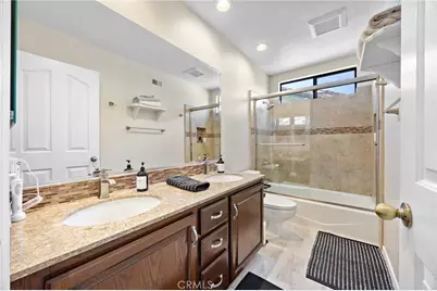 6140 Meadow Lark, La Verne, CA 91750 - Photo 31