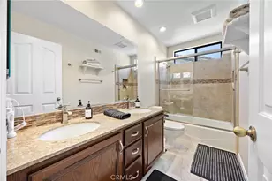 6140 Meadow Lark, La Verne, CA 91750 - Photo 31