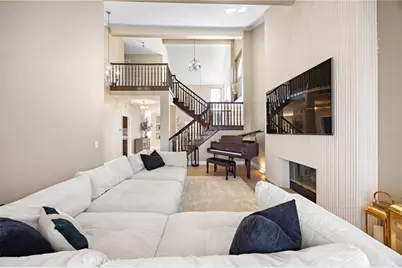 6140 Meadow Lark, La Verne, CA 91750 - Photo 7